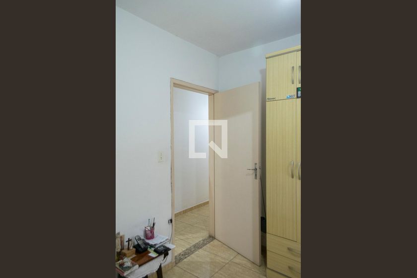 Casa, 3 quartos, 130 m² - Foto 18