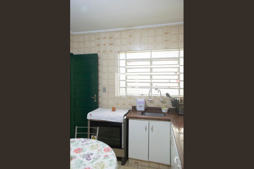 Casa, 3 quartos, 130 m² - Foto 29