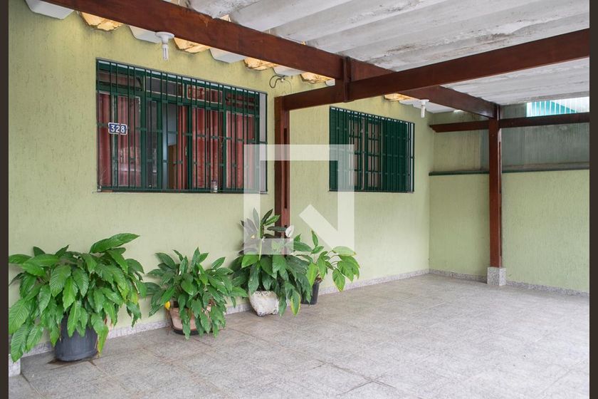 Casa, 3 quartos, 130 m² - Foto 43