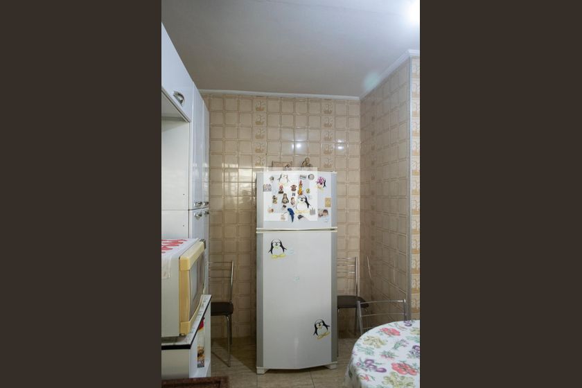 Casa, 3 quartos, 130 m² - Foto 28