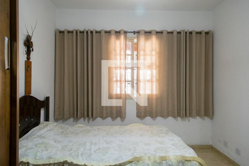 Casa, 3 quartos, 130 m² - Foto 10