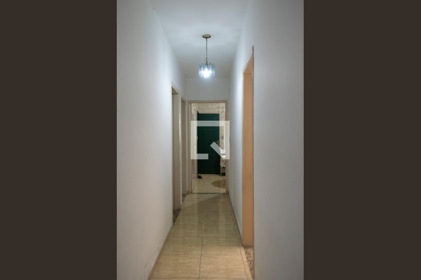 Casa, 3 quartos, 130 m² - Foto 11