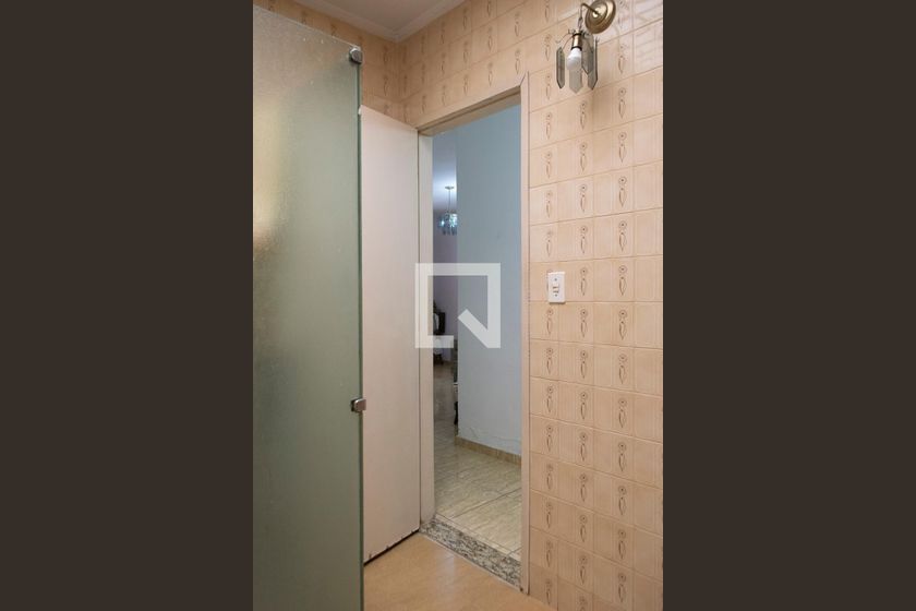 Casa, 3 quartos, 130 m² - Foto 25