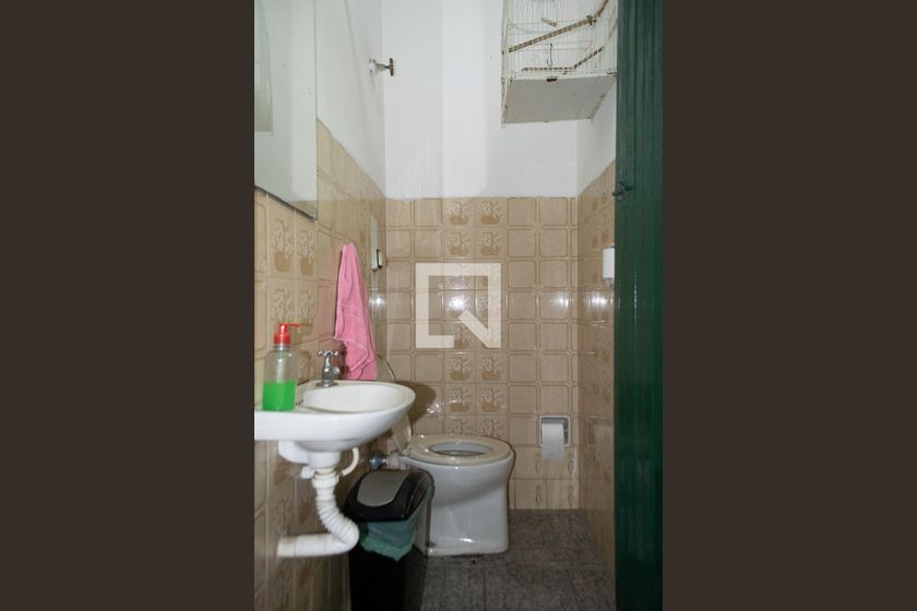 Casa, 3 quartos, 130 m² - Foto 35