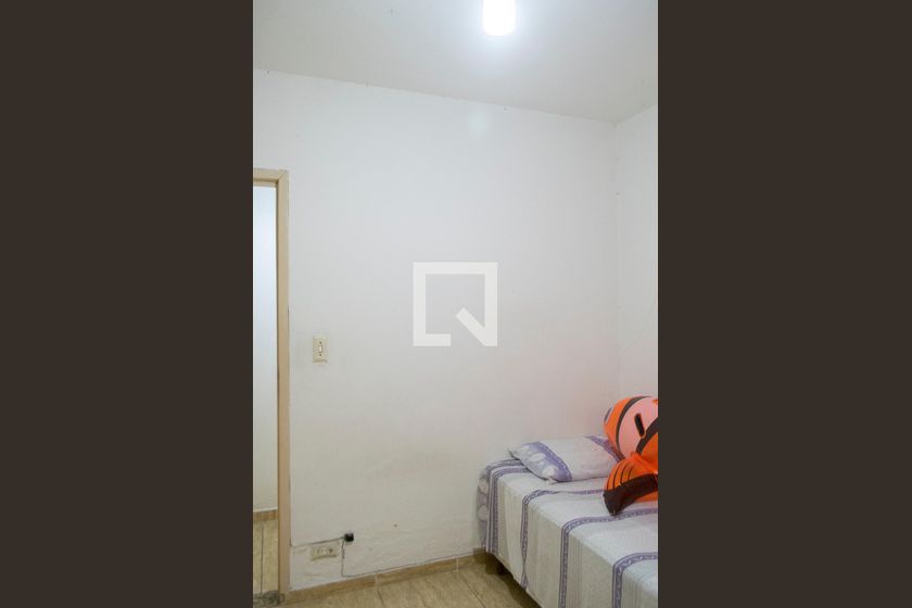 Casa, 3 quartos, 130 m² - Foto 14