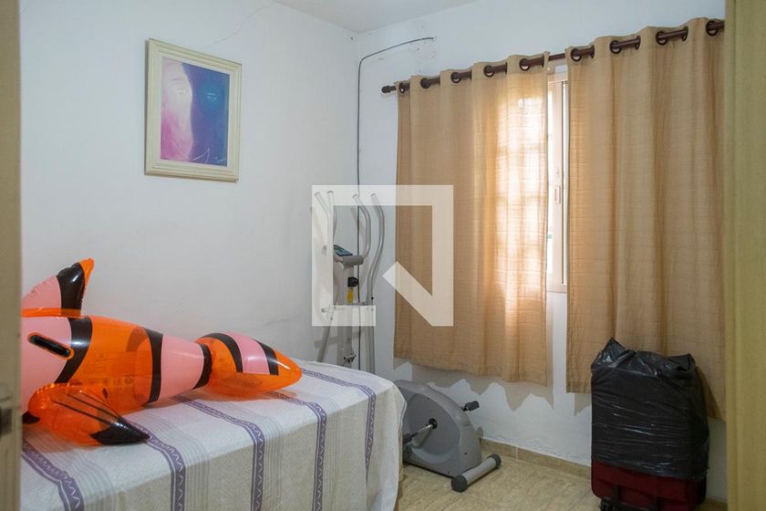 Casa, 3 quartos, 130 m² - Foto 12