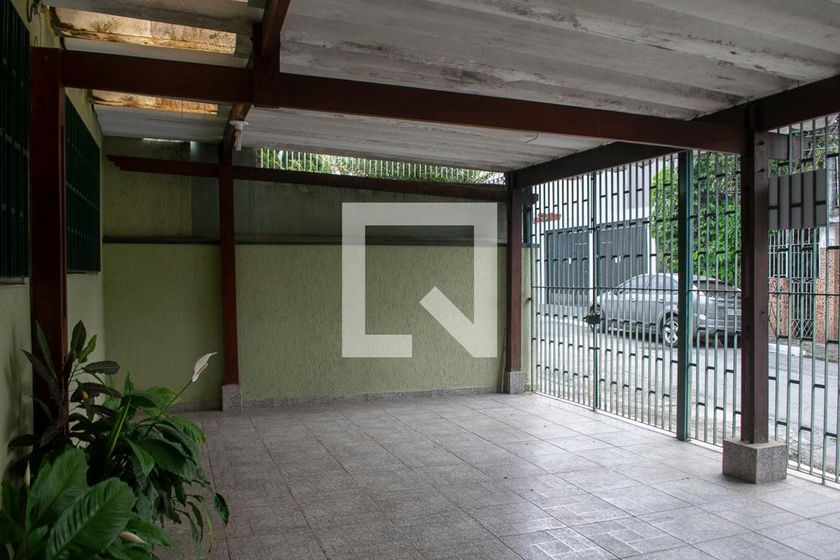 Casa, 3 quartos, 130 m² - Foto 42