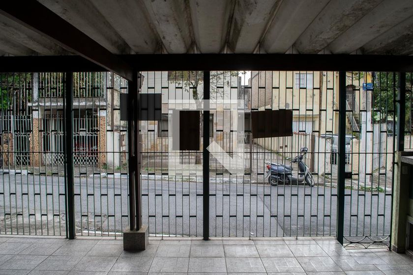 Casa, 3 quartos, 130 m² - Foto 6