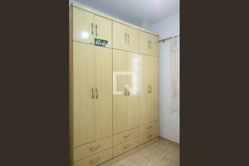 Casa, 3 quartos, 130 m² - Foto 19
