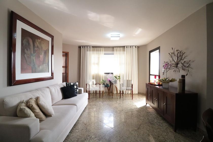 Apartamento com 3 quartos Ã  venda em Mooca, São Paulo