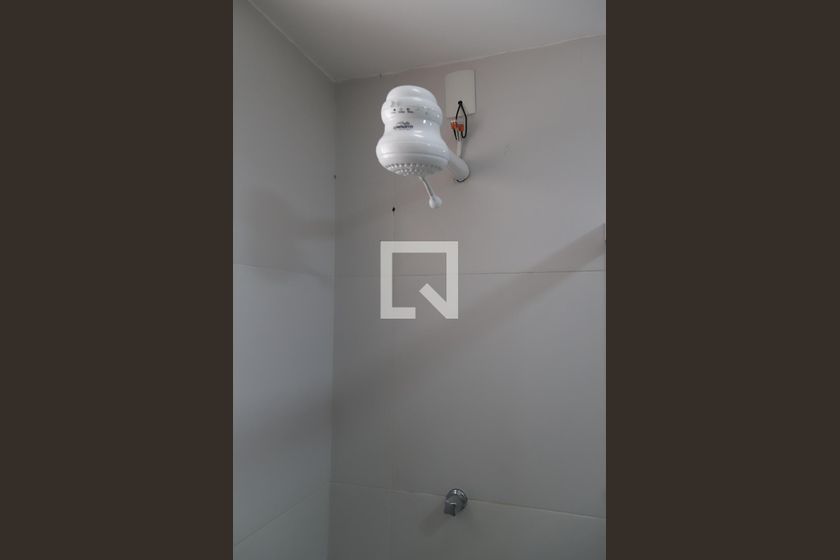 Cobertura, 4 quartos, 392 m² - Foto 54