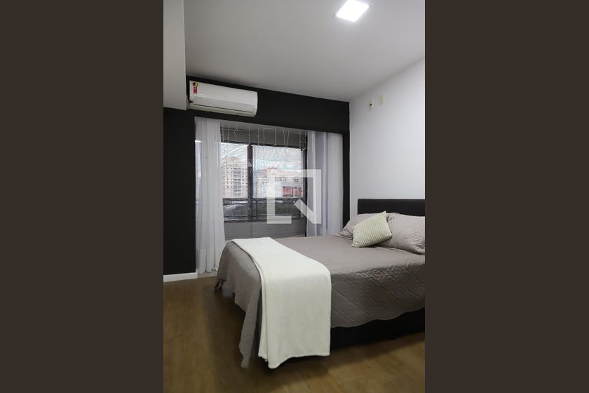 Cobertura, 4 quartos, 392 m² - Foto 17