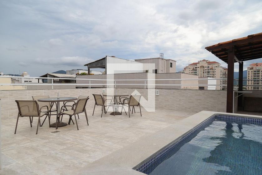 Cobertura, 4 quartos, 392 m² - Foto 72
