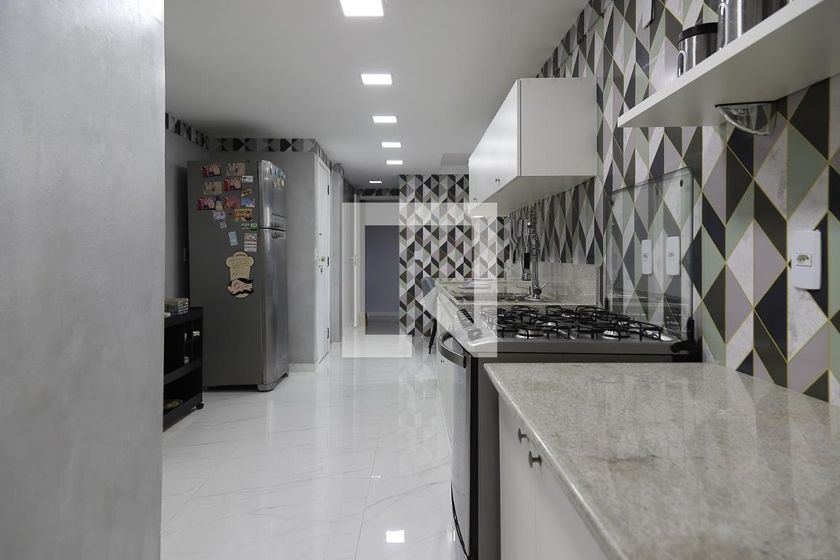 Cobertura, 4 quartos, 392 m² - Foto 58