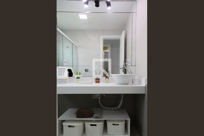 Cobertura, 4 quartos, 392 m² - Foto 41