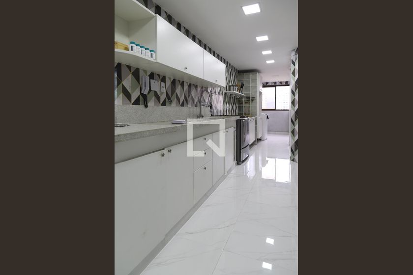 Cobertura, 4 quartos, 392 m² - Foto 63