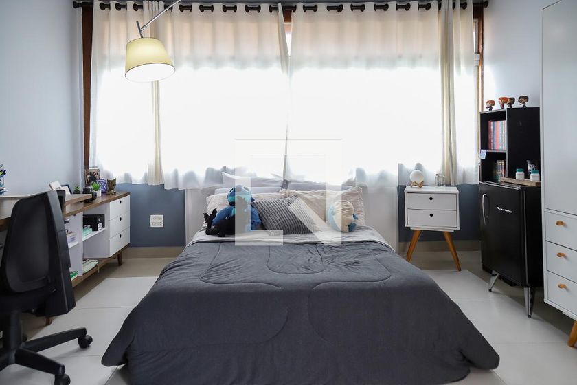 Cobertura, 4 quartos, 392 m² - Foto 34
