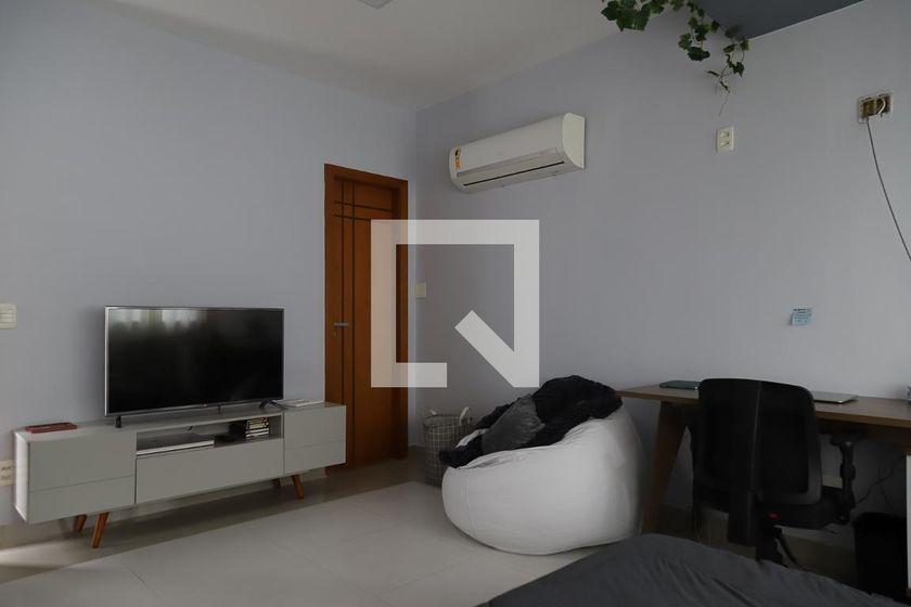 Cobertura, 4 quartos, 392 m² - Foto 37