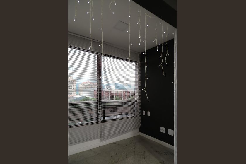 Cobertura, 4 quartos, 392 m² - Foto 22