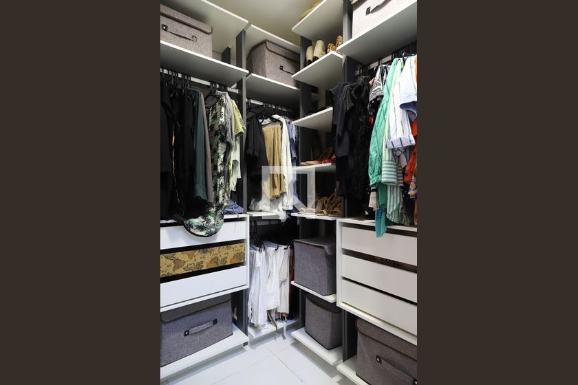 Cobertura, 4 quartos, 392 m² - Foto 32