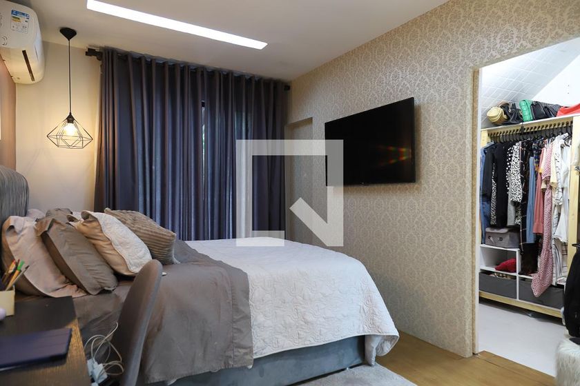 Cobertura, 4 quartos, 392 m² - Foto 28