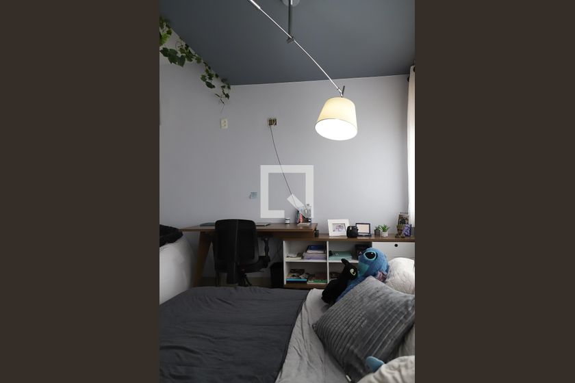 Cobertura, 4 quartos, 392 m² - Foto 38