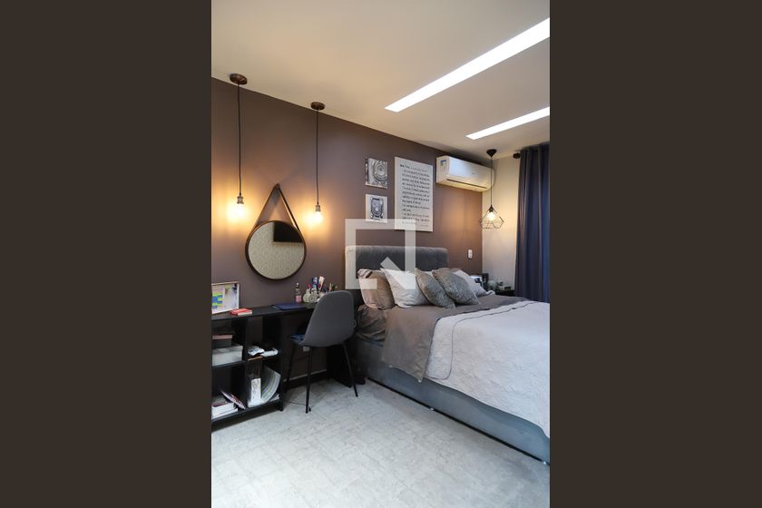 Cobertura, 4 quartos, 392 m² - Foto 30