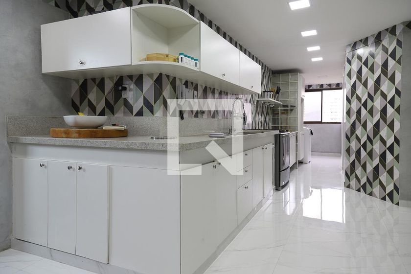 Cobertura, 4 quartos, 392 m² - Foto 60