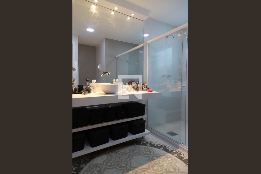 Cobertura, 4 quartos, 392 m² - Foto 48
