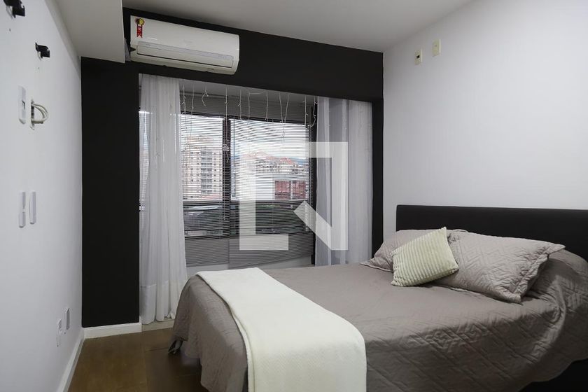 Cobertura, 4 quartos, 392 m² - Foto 16