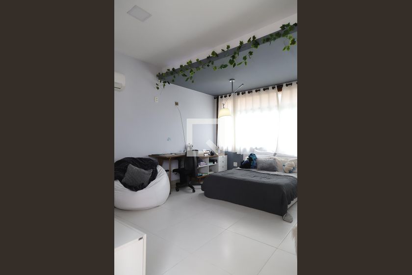 Cobertura, 4 quartos, 392 m² - Foto 39