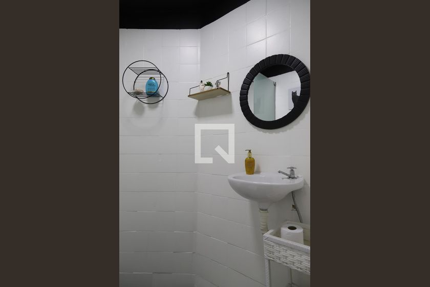 Cobertura, 4 quartos, 392 m² - Foto 69