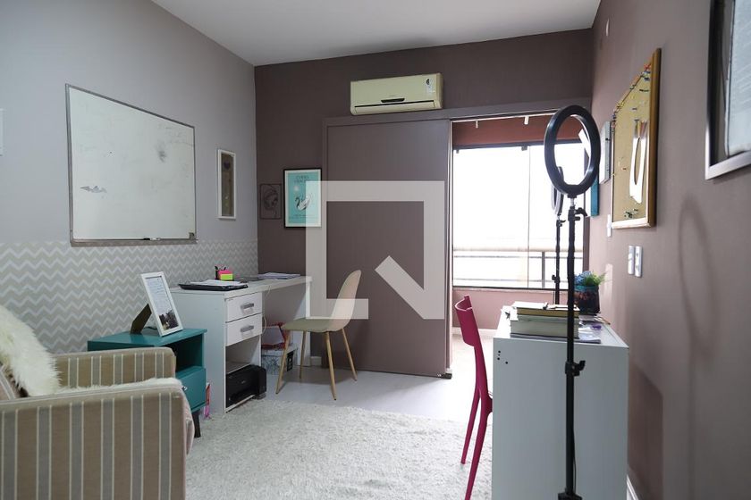 Cobertura, 4 quartos, 392 m² - Foto 11