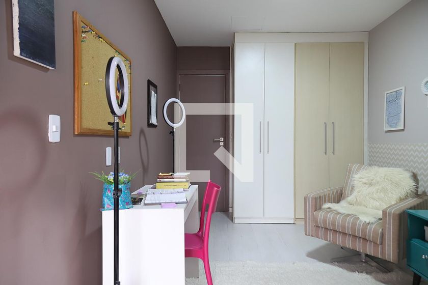 Cobertura, 4 quartos, 392 m² - Foto 12