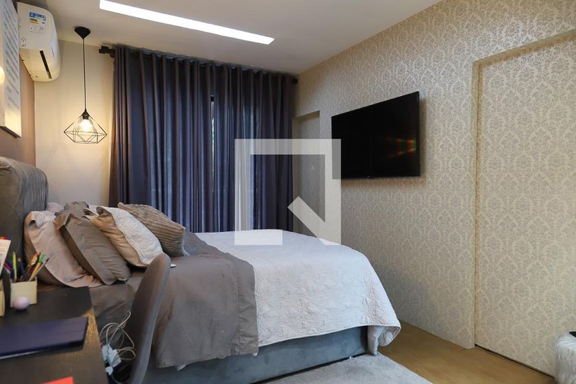 Cobertura, 4 quartos, 392 m² - Foto 29