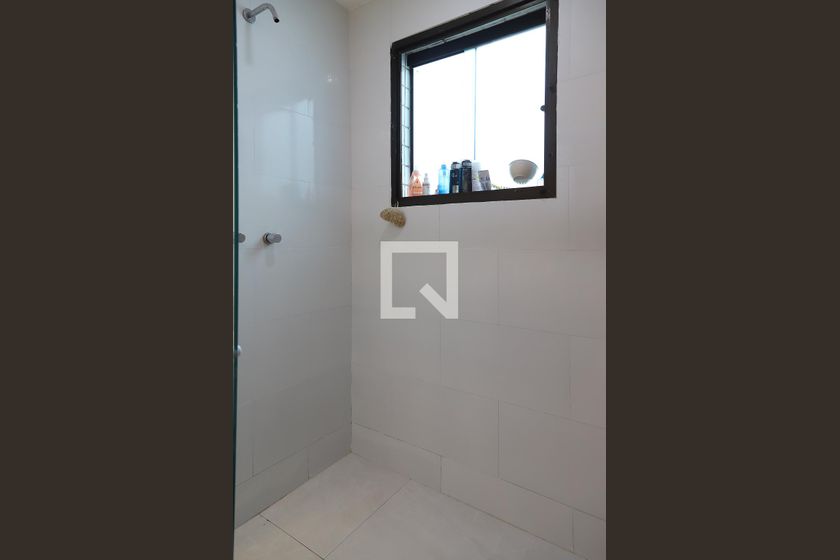 Cobertura, 4 quartos, 392 m² - Foto 50