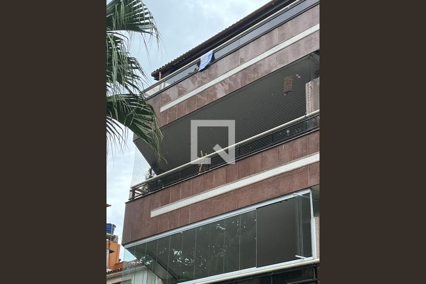 Cobertura, 4 quartos, 392 m² - Foto 77