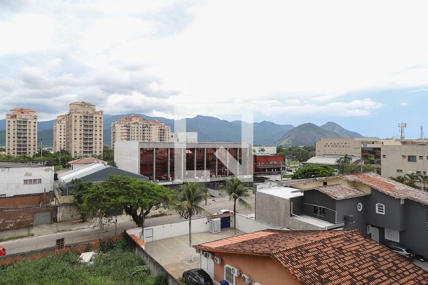 Cobertura, 4 quartos, 392 m² - Foto 74