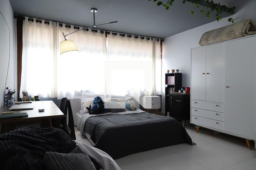 Cobertura, 4 quartos, 392 m² - Foto 36