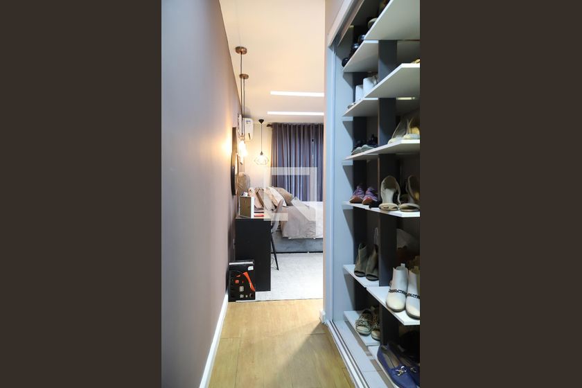 Cobertura, 4 quartos, 392 m² - Foto 33