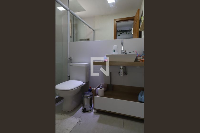 Cobertura, 4 quartos, 392 m² - Foto 52