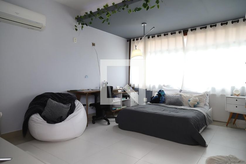 Cobertura, 4 quartos, 392 m² - Foto 35