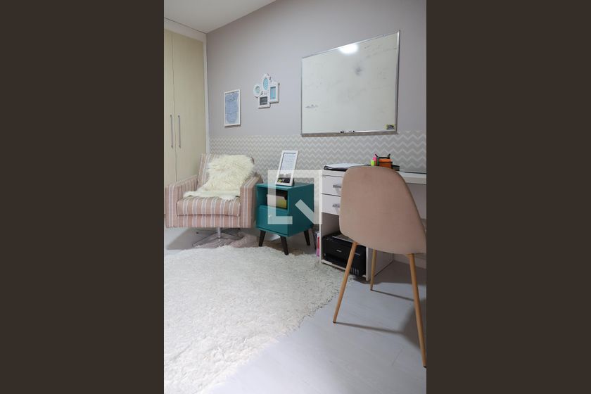 Cobertura, 4 quartos, 392 m² - Foto 15