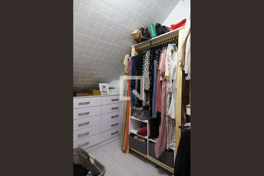 Cobertura, 4 quartos, 392 m² - Foto 31