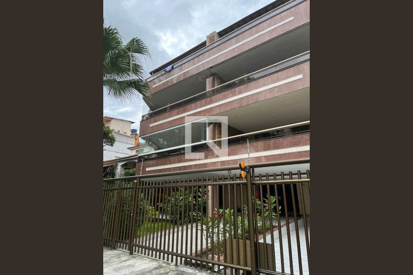 Cobertura, 4 quartos, 392 m² - Foto 76