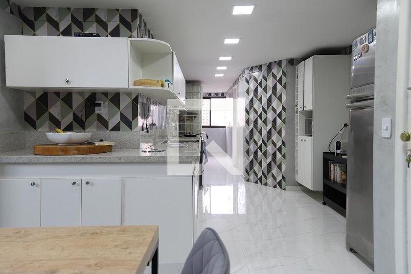 Cobertura, 4 quartos, 392 m² - Foto 61