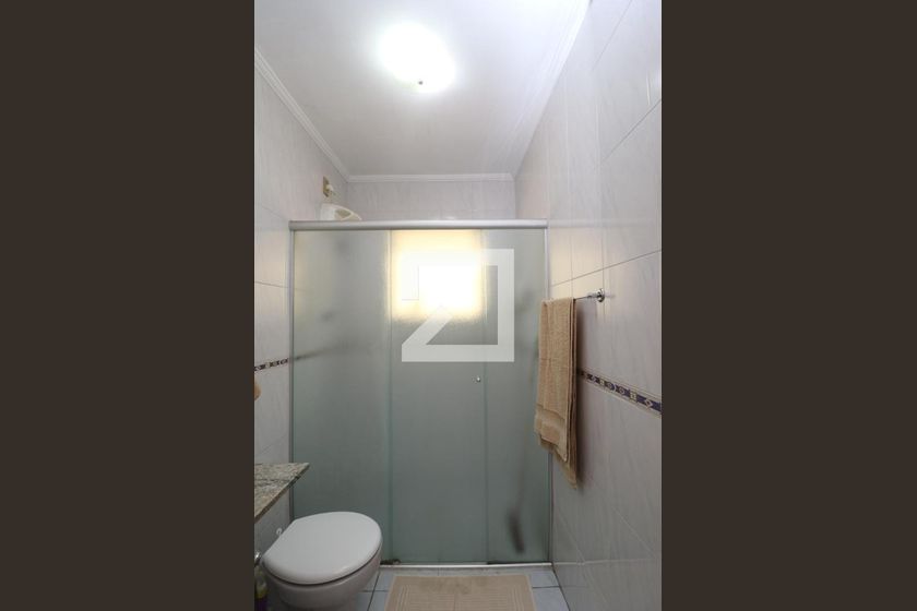 Casa, 3 quartos, 140 m² - Foto 73