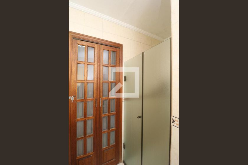 Casa, 3 quartos, 140 m² - Foto 55