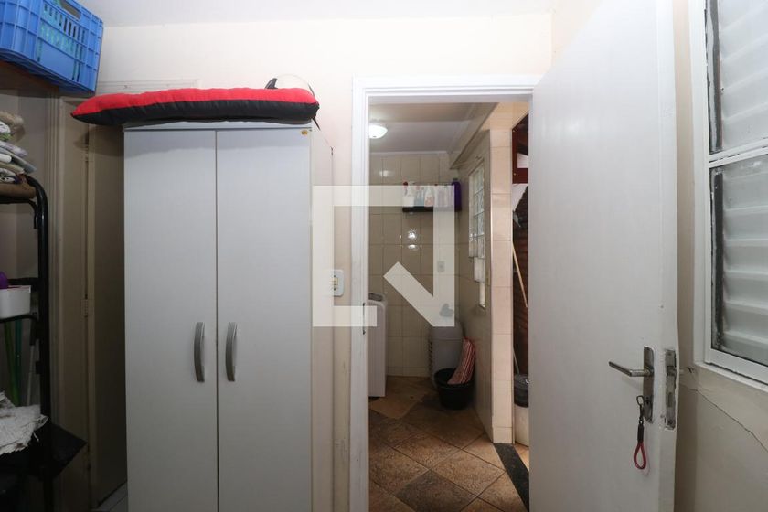 Casa, 3 quartos, 140 m² - Foto 127