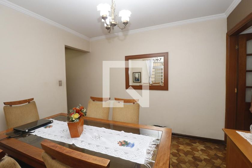 Casa, 3 quartos, 140 m² - Foto 19